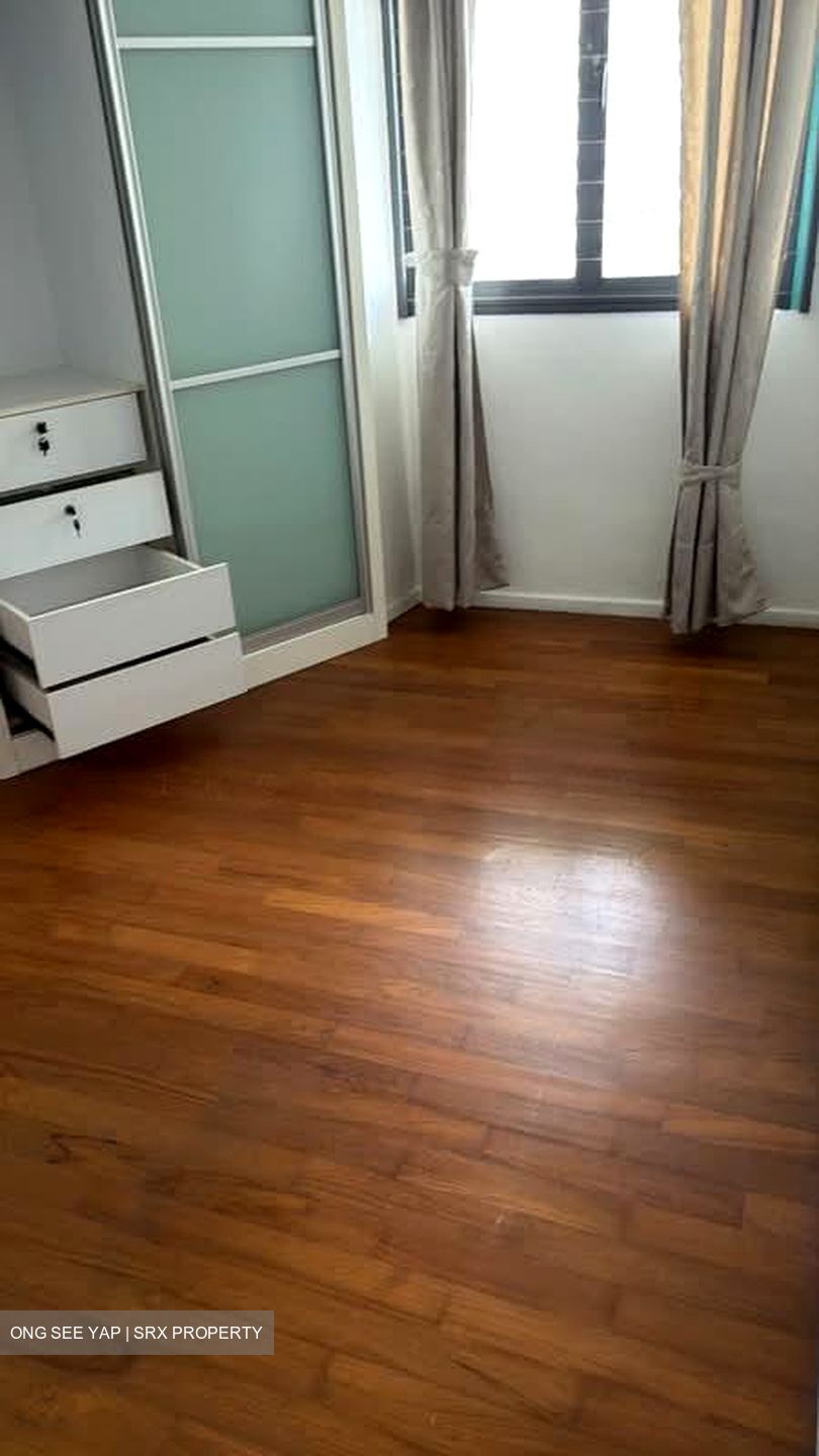 Blk 310C Waterway Terraces II (Punggol), HDB 3 Rooms #589096051